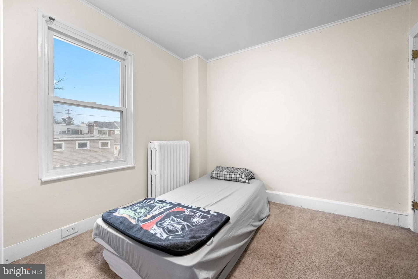 1009 Queen St photo 14