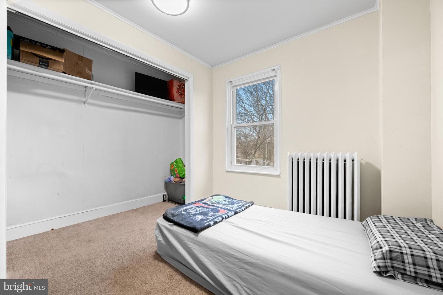 1009 Queen St photo 15