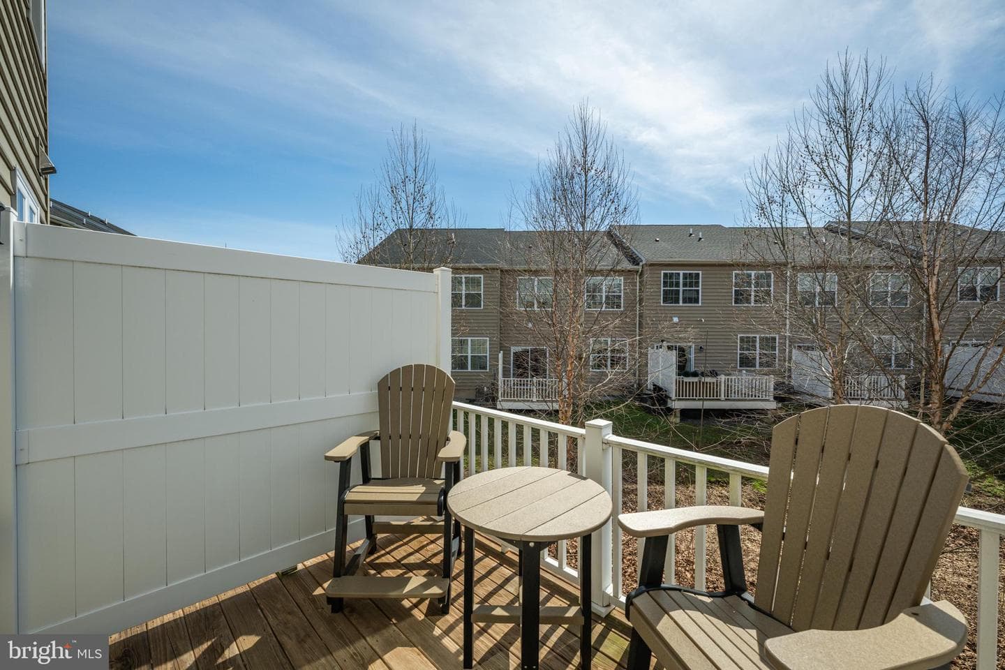 108 Arlington Lane photo 24