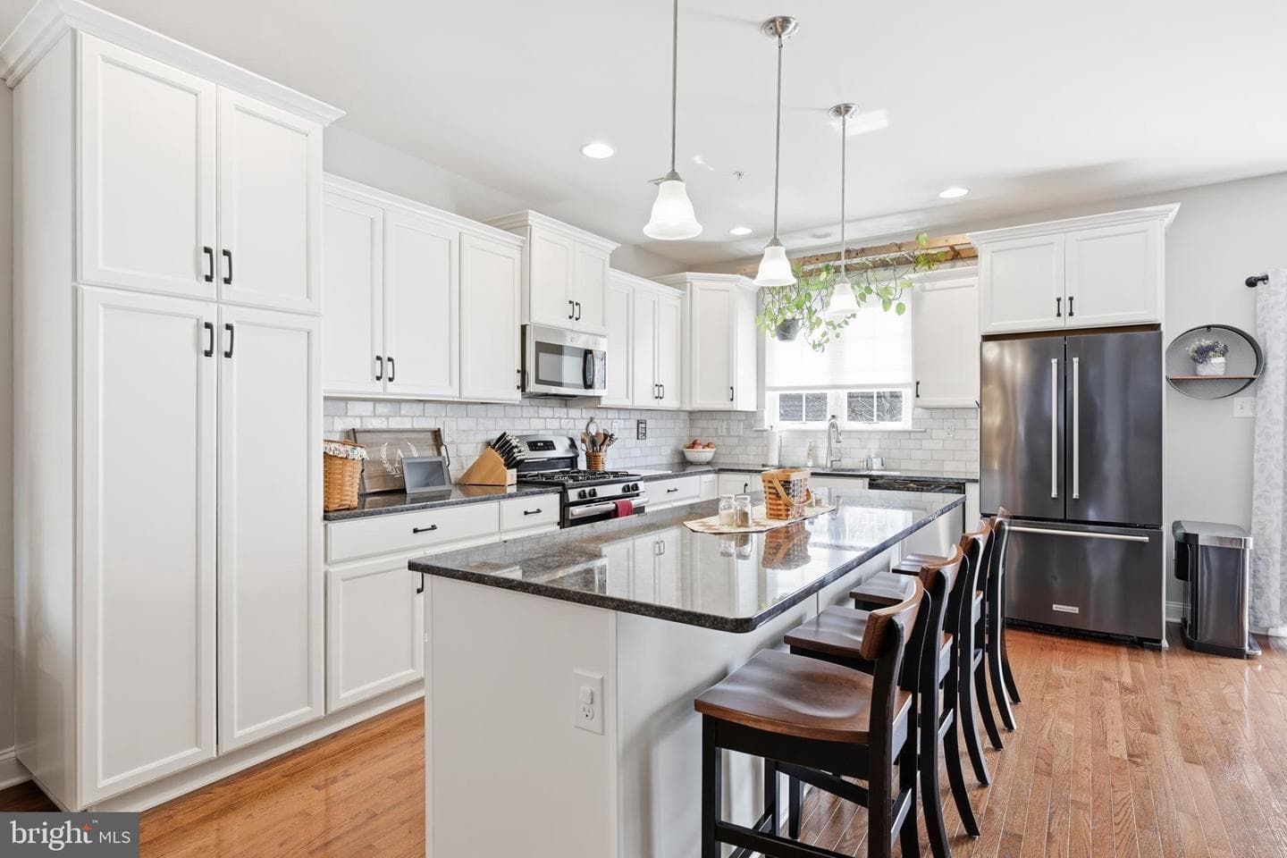 108 Arlington Lane photo 4