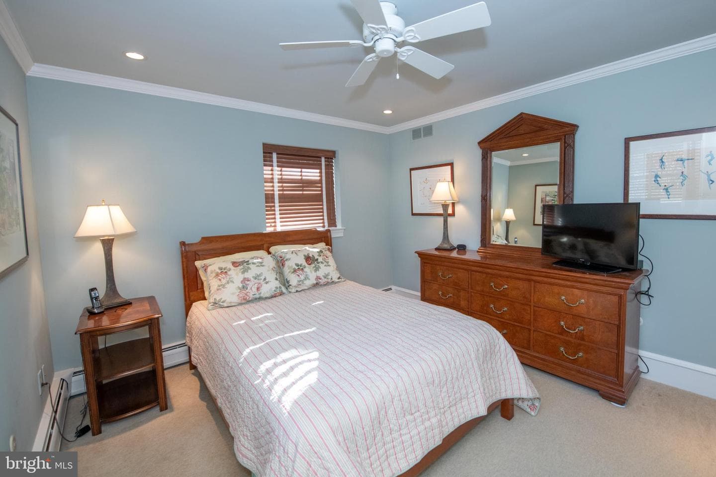 1004 Spring Valley Road photo 15