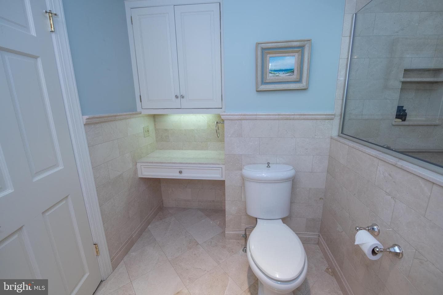 1004 Spring Valley Road photo 17