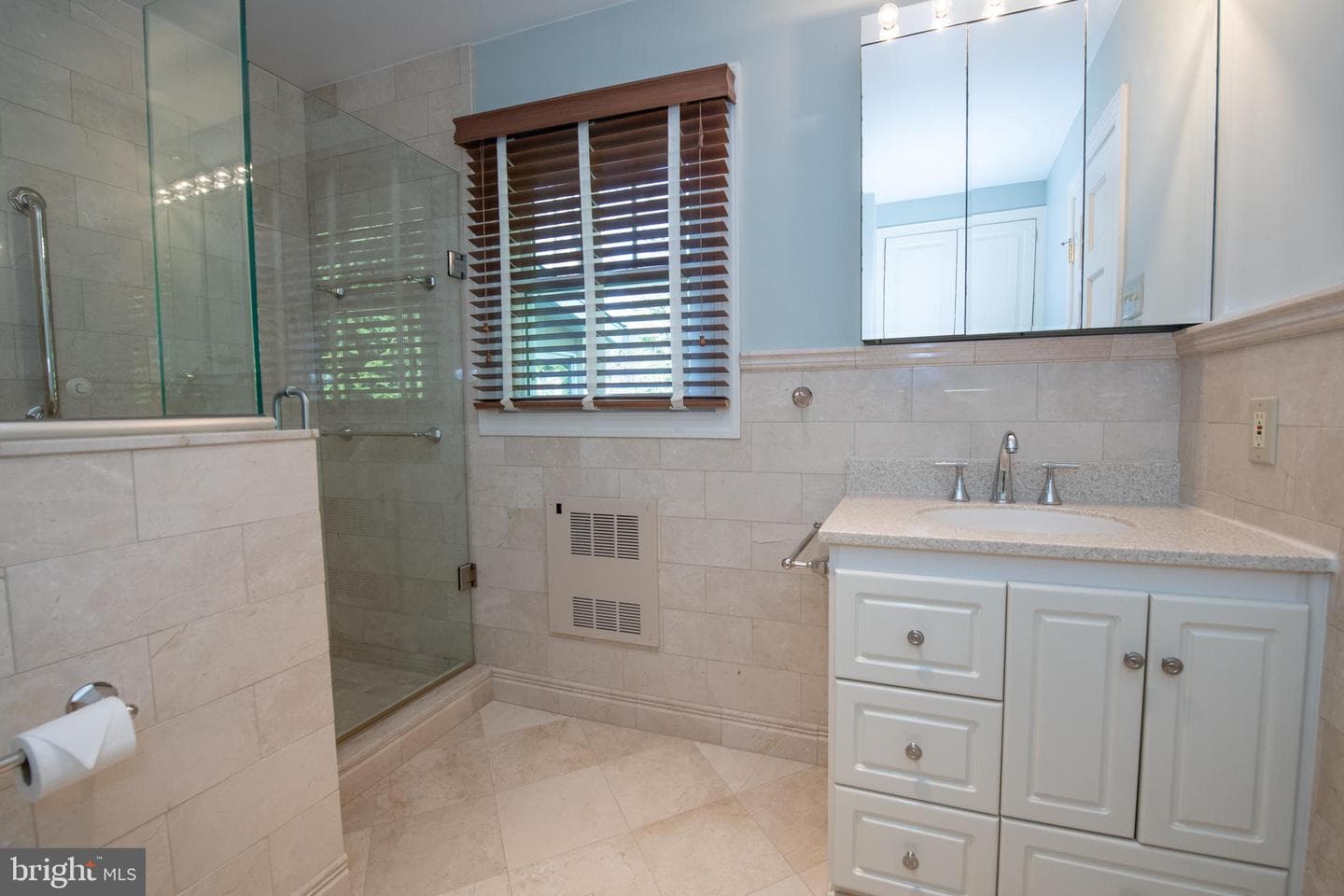 1004 Spring Valley Road photo 18