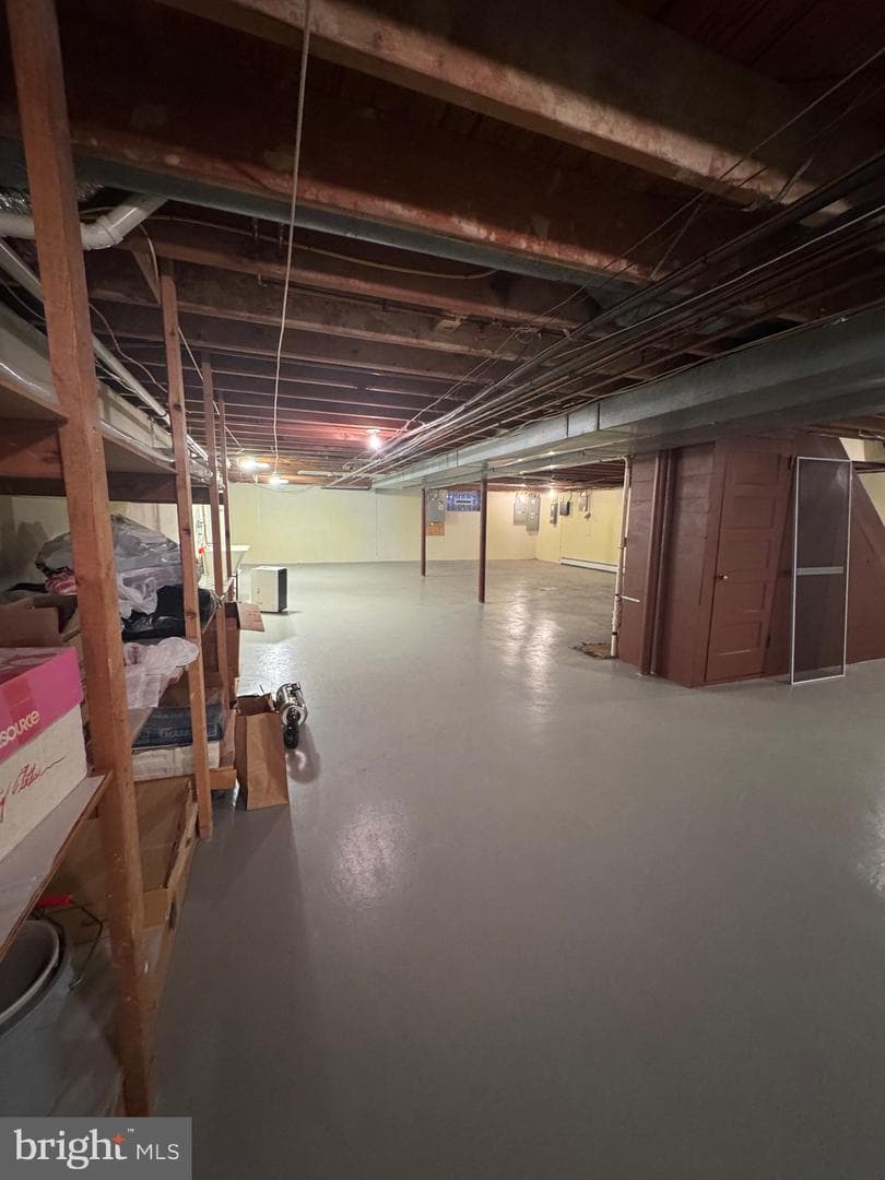 1004 Spring Valley Road photo 20