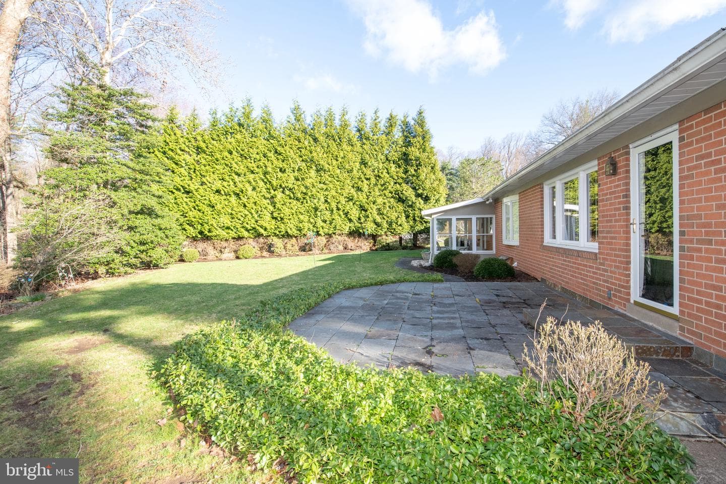 1004 Spring Valley Road photo 25
