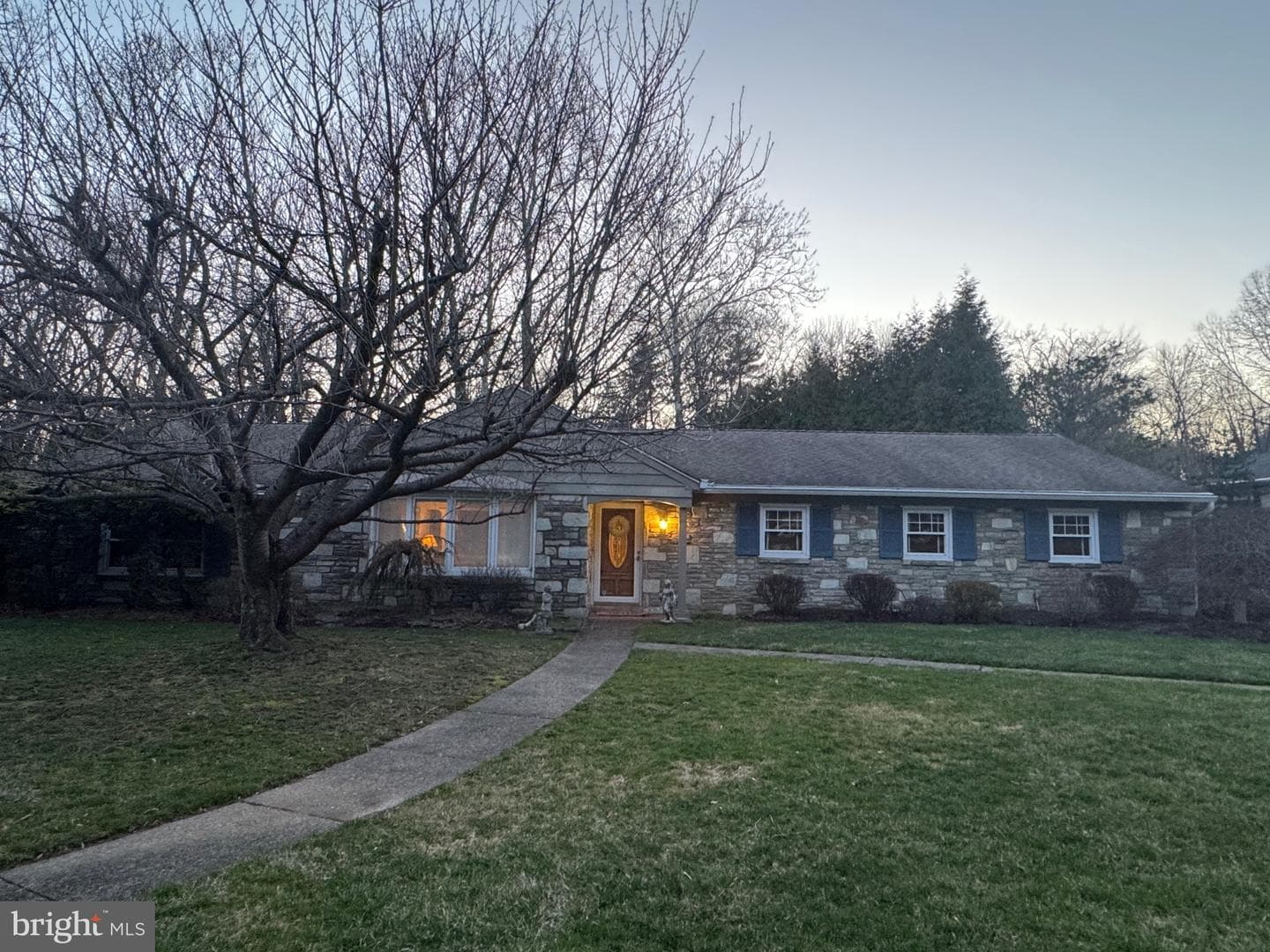 1004 Spring Valley Road photo 29
