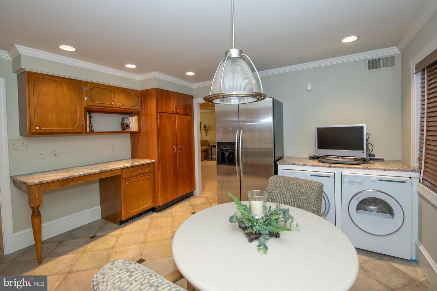 1004 Spring Valley Road photo 8