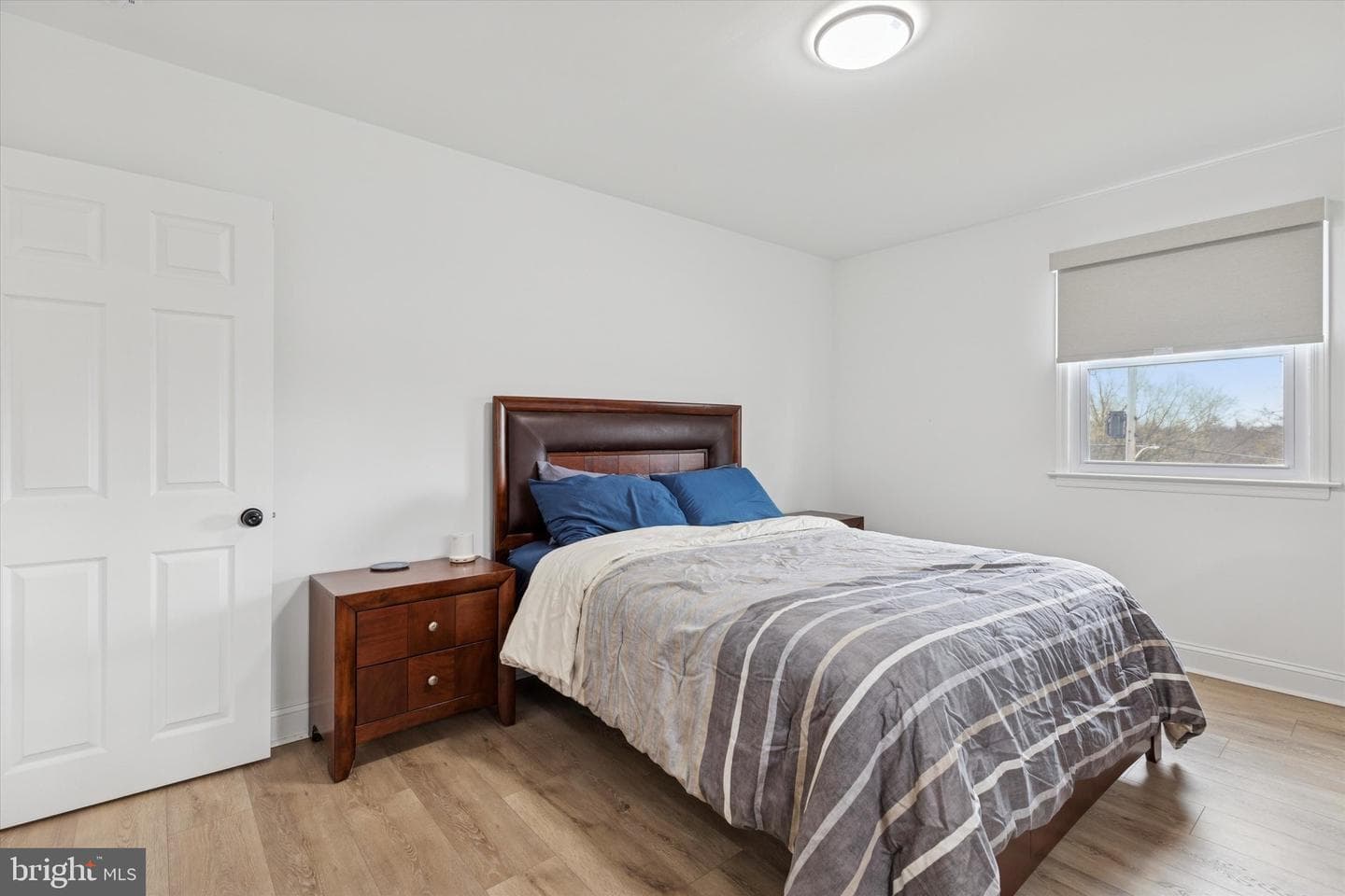 3023 Eisenhower Road photo 11