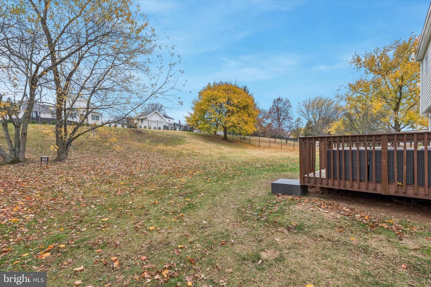 3023 Eisenhower Road photo 21