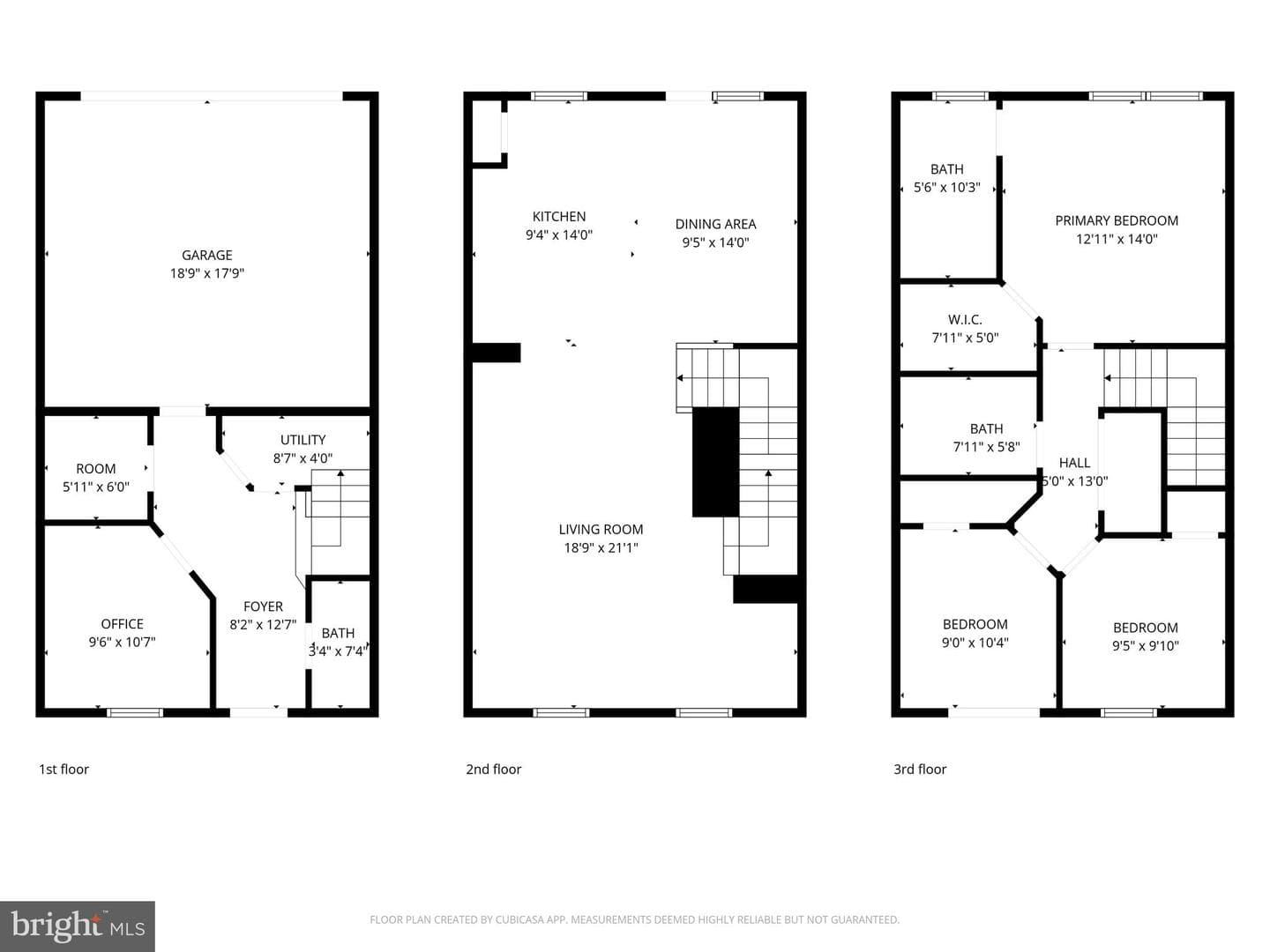 59 N School Lane #5 photo 32