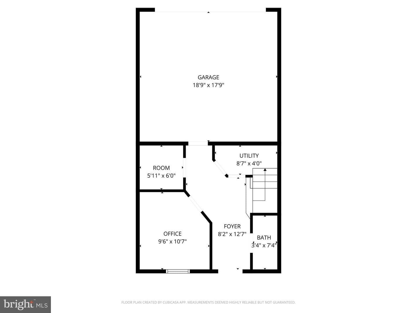 59 N School Lane #5 photo 33