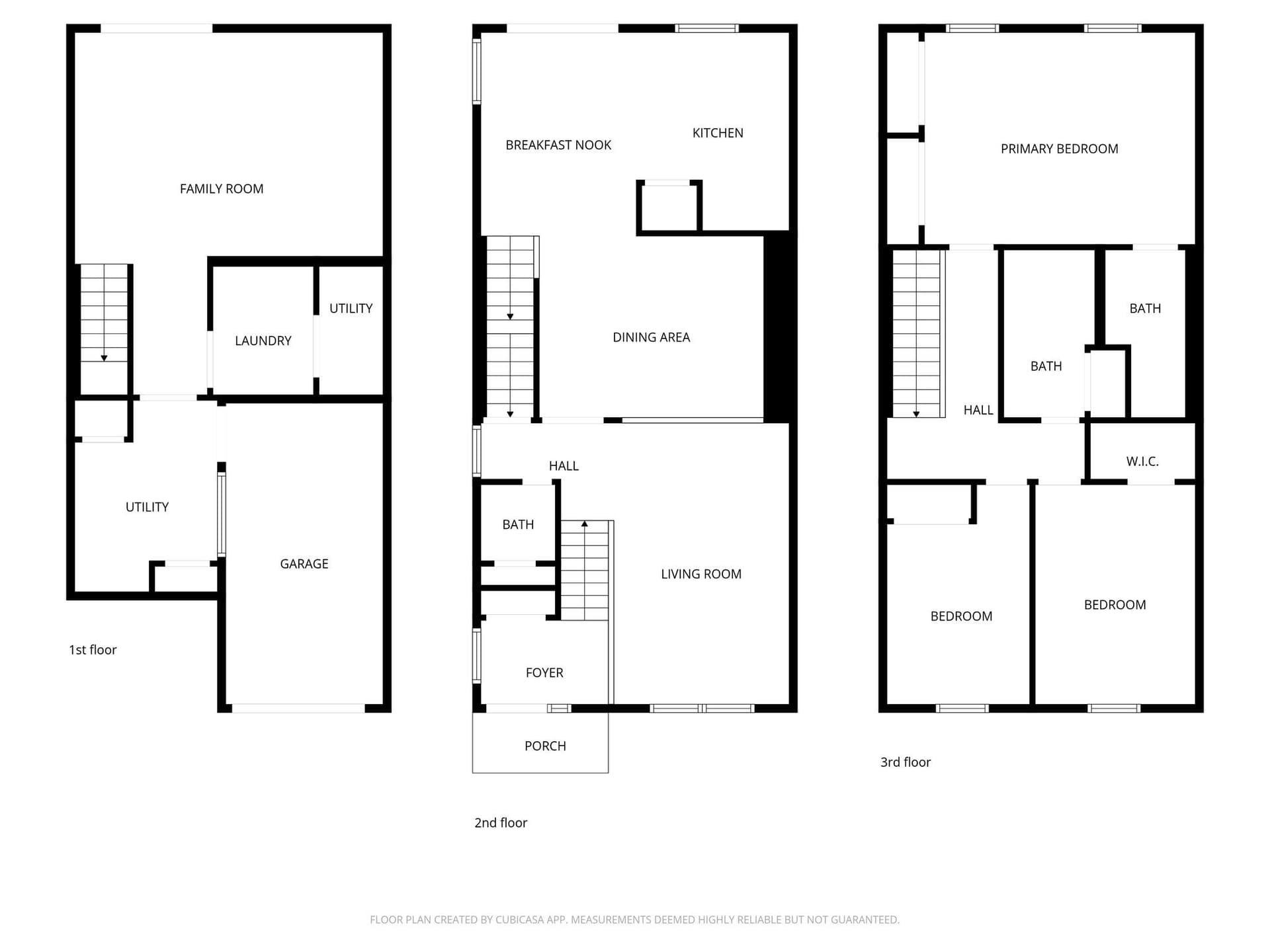 610 Brentwood Court photo 2