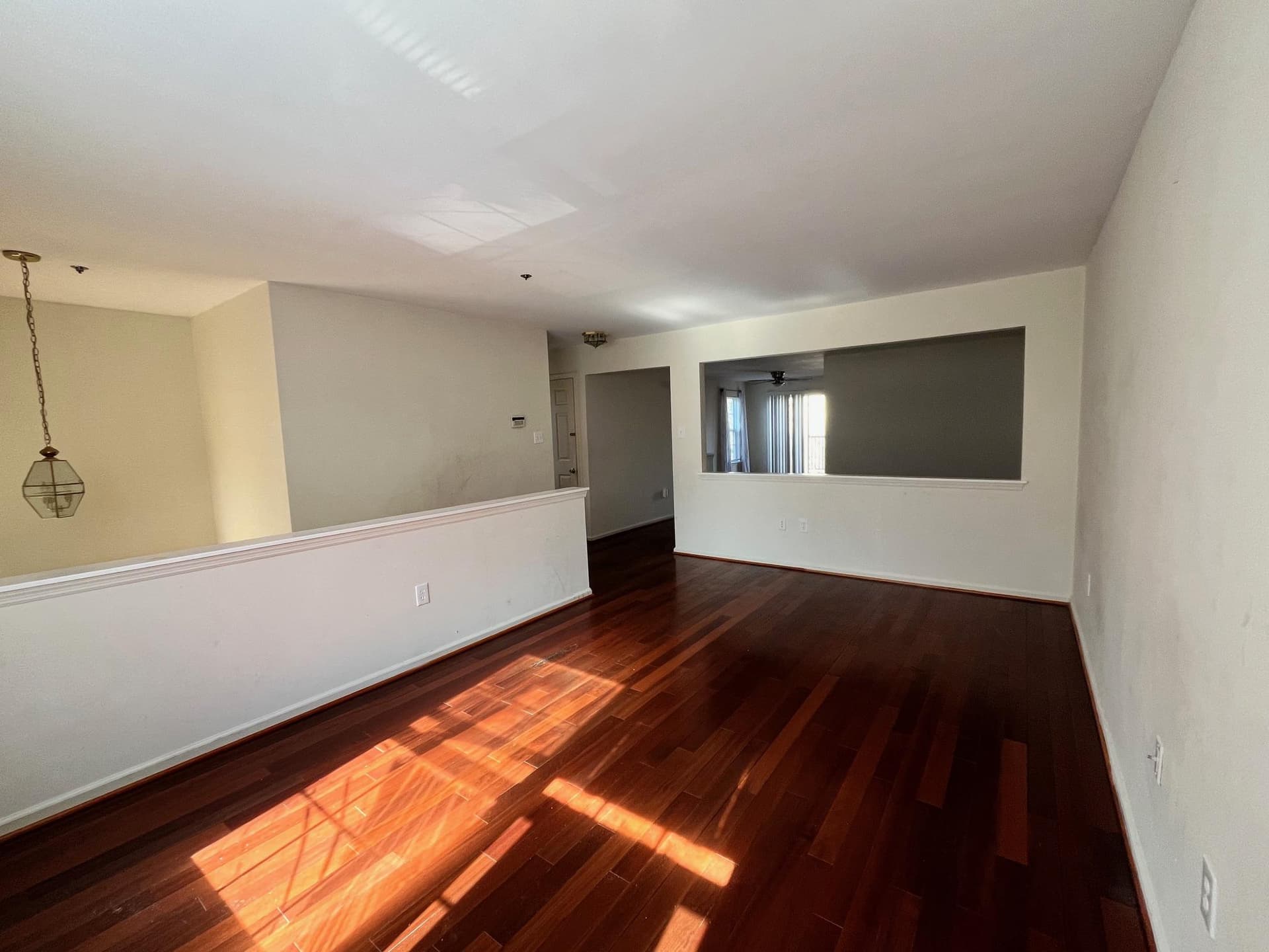 610 Brentwood Court photo 5