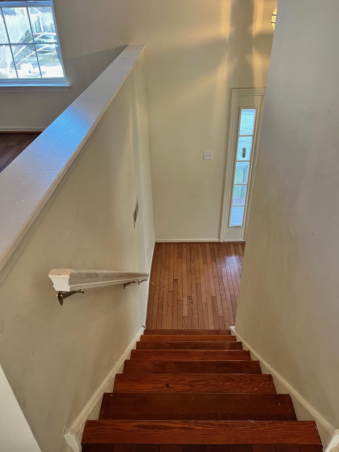 610 Brentwood Court photo 7