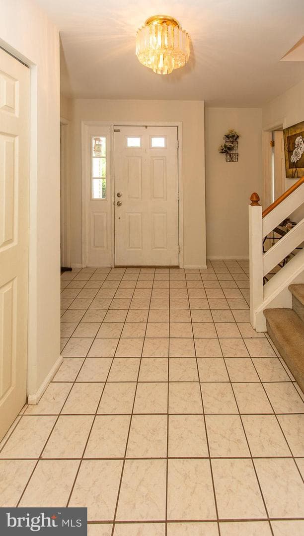168 Regents Road photo 12