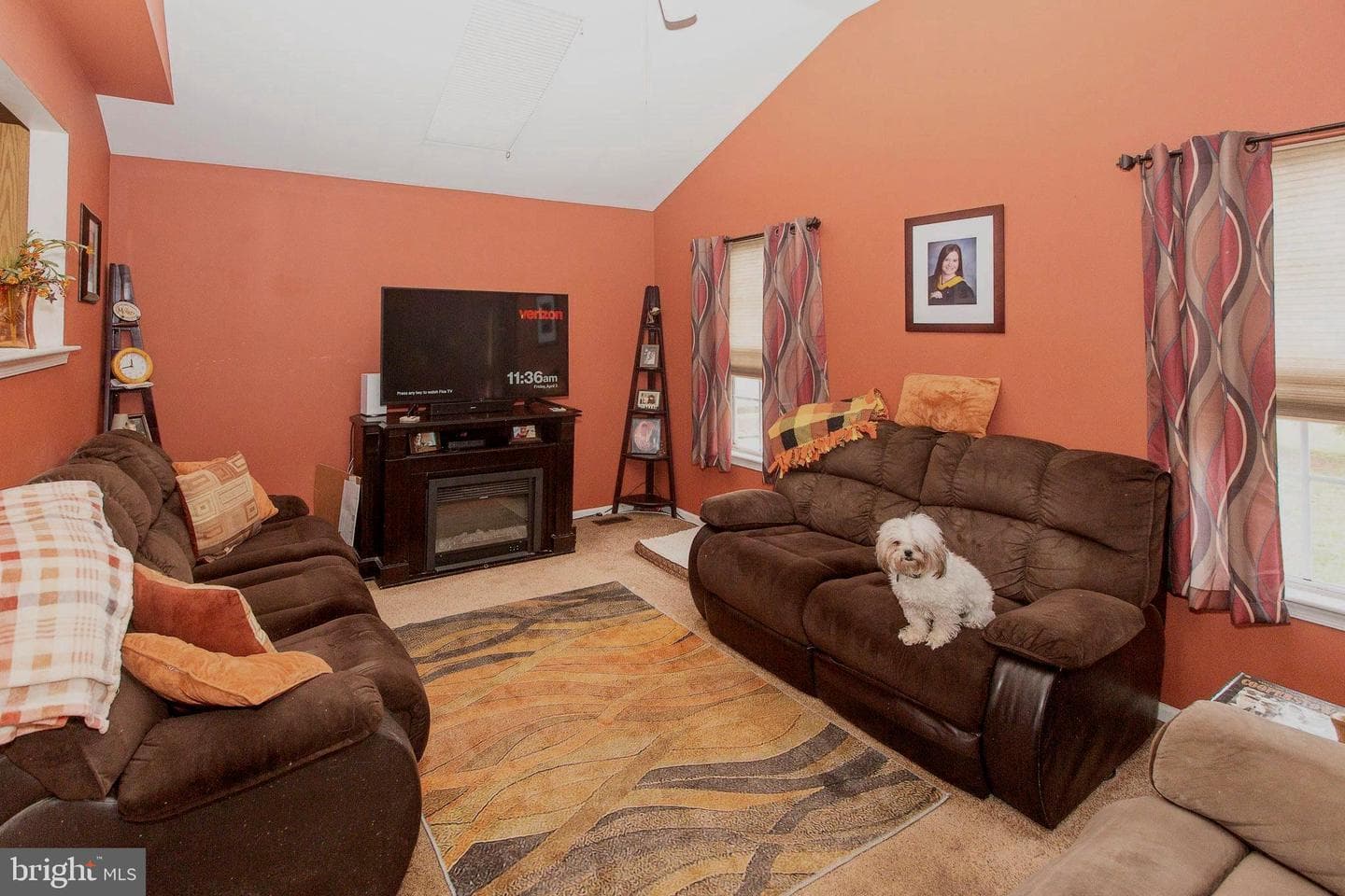 168 Regents Road photo 16