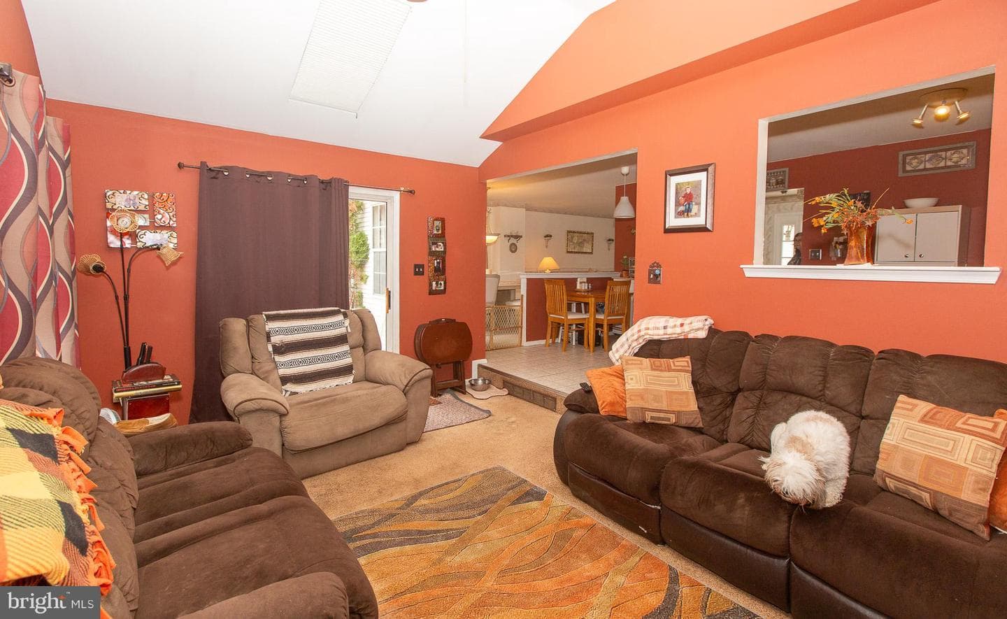 168 Regents Road photo 17