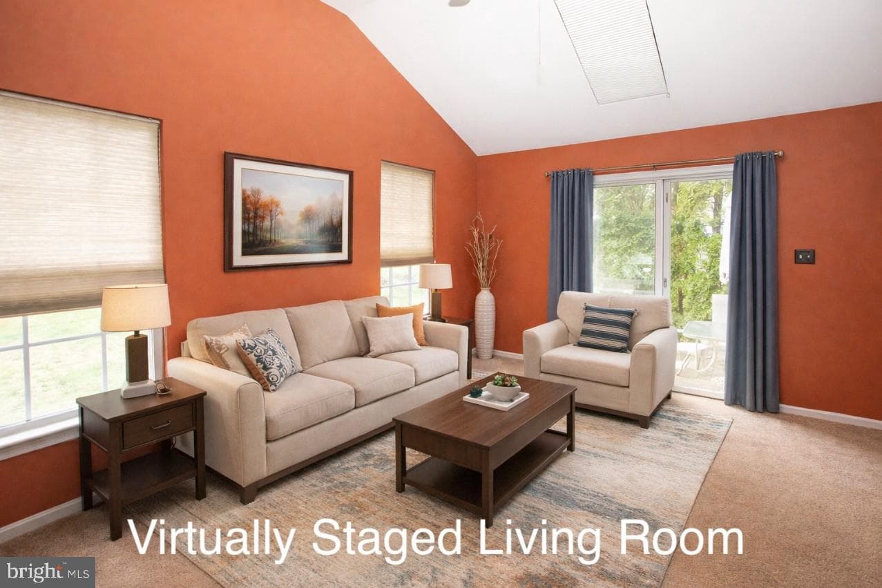 168 Regents Road photo 19