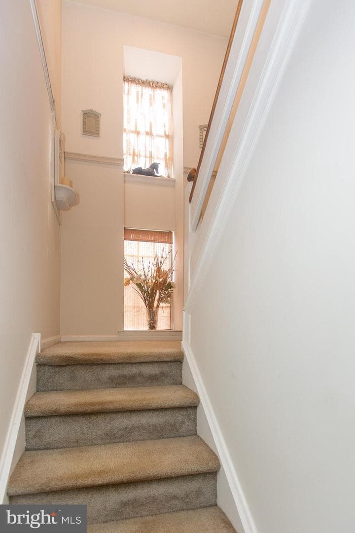 168 Regents Road photo 22