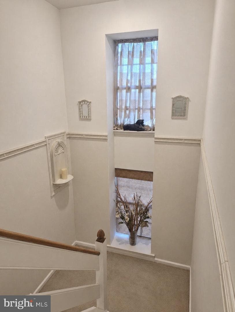 168 Regents Road photo 23