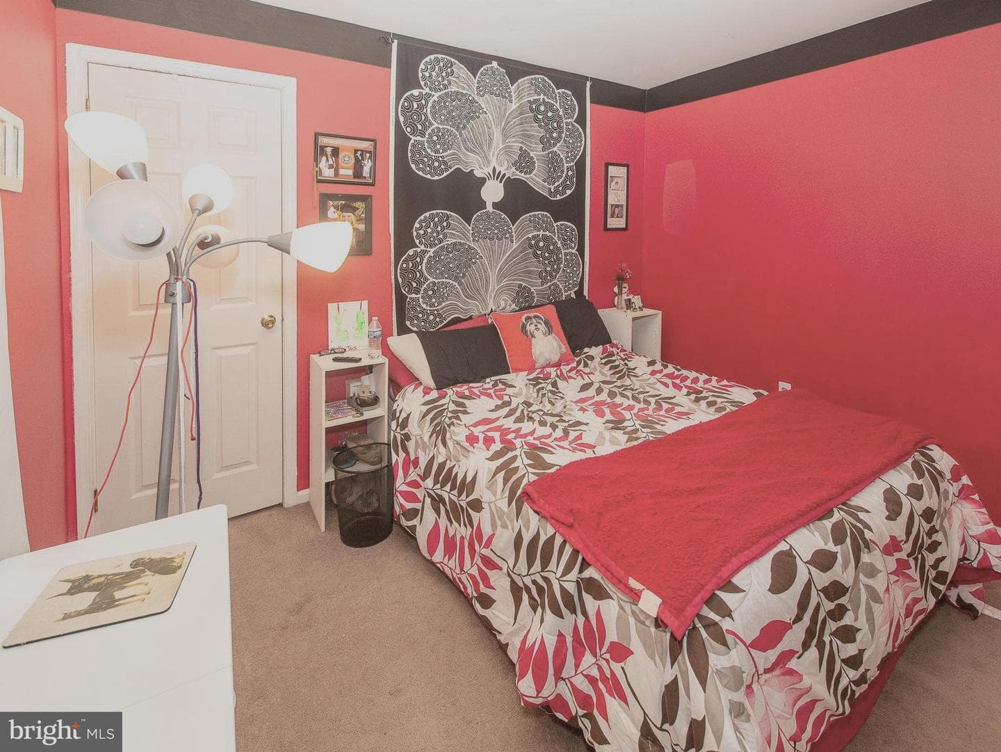 168 Regents Road photo 29