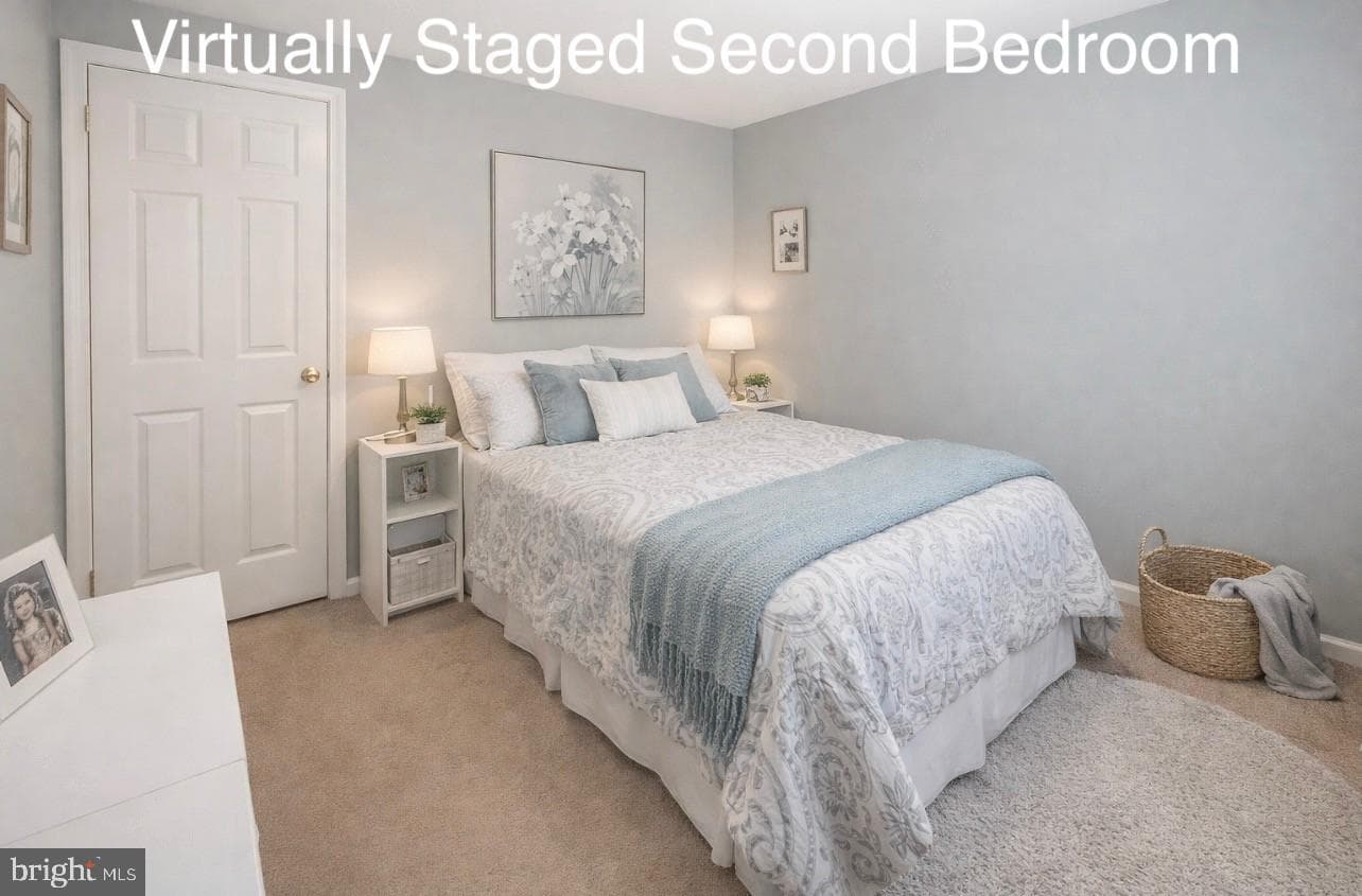 168 Regents Road photo 30