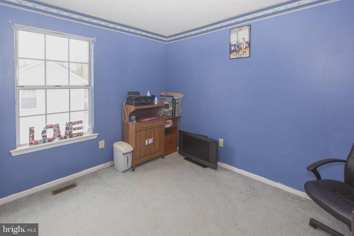168 Regents Road photo 31