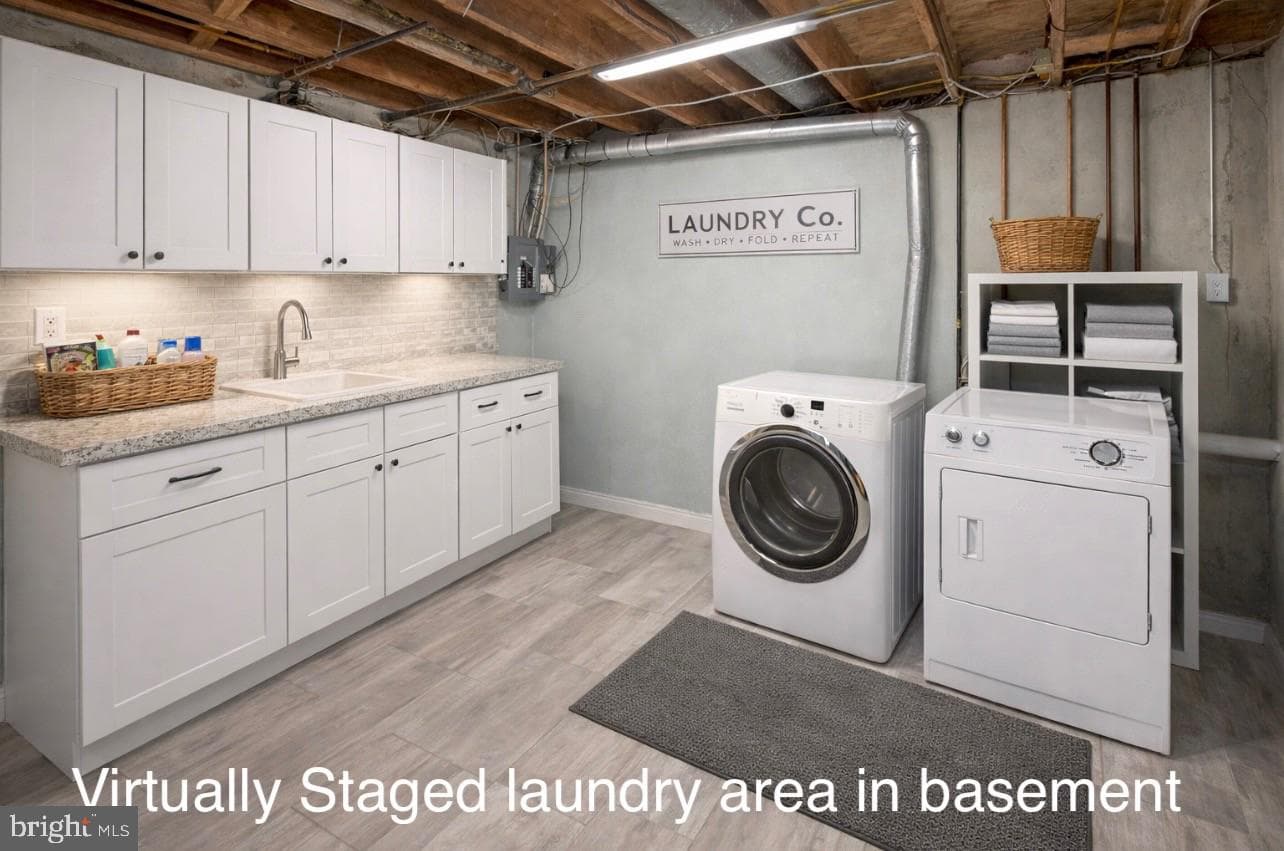 168 Regents Road photo 34