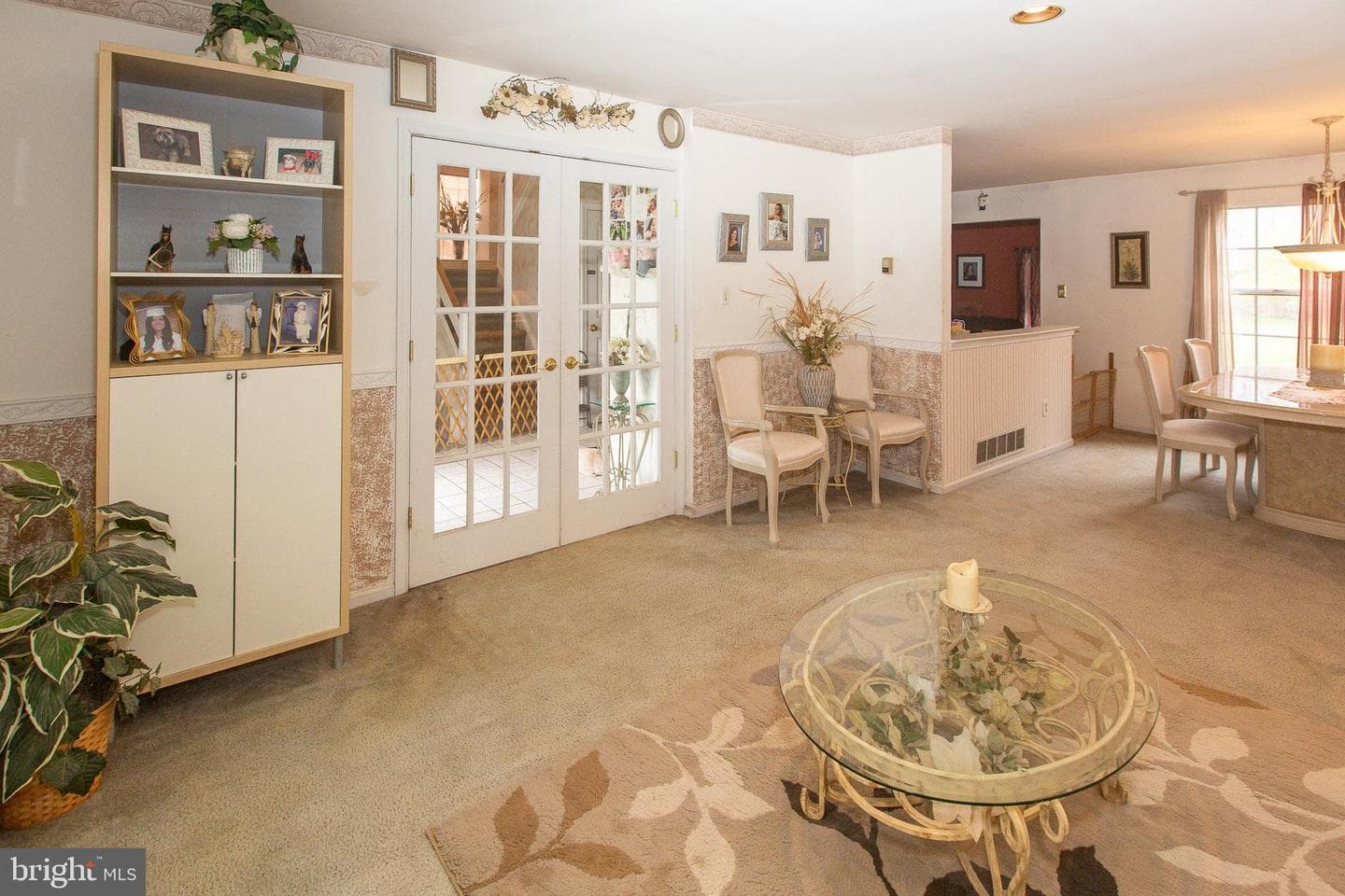 168 Regents Road photo 4