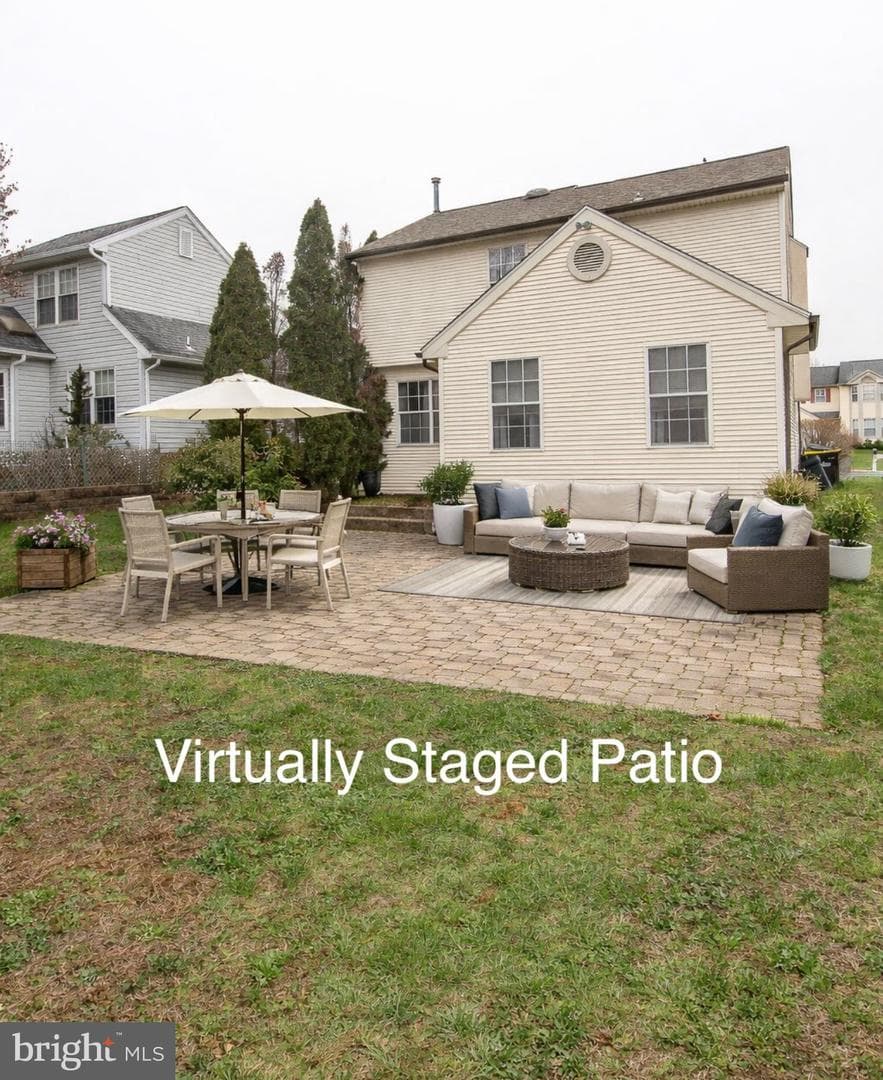 168 Regents Road photo 41