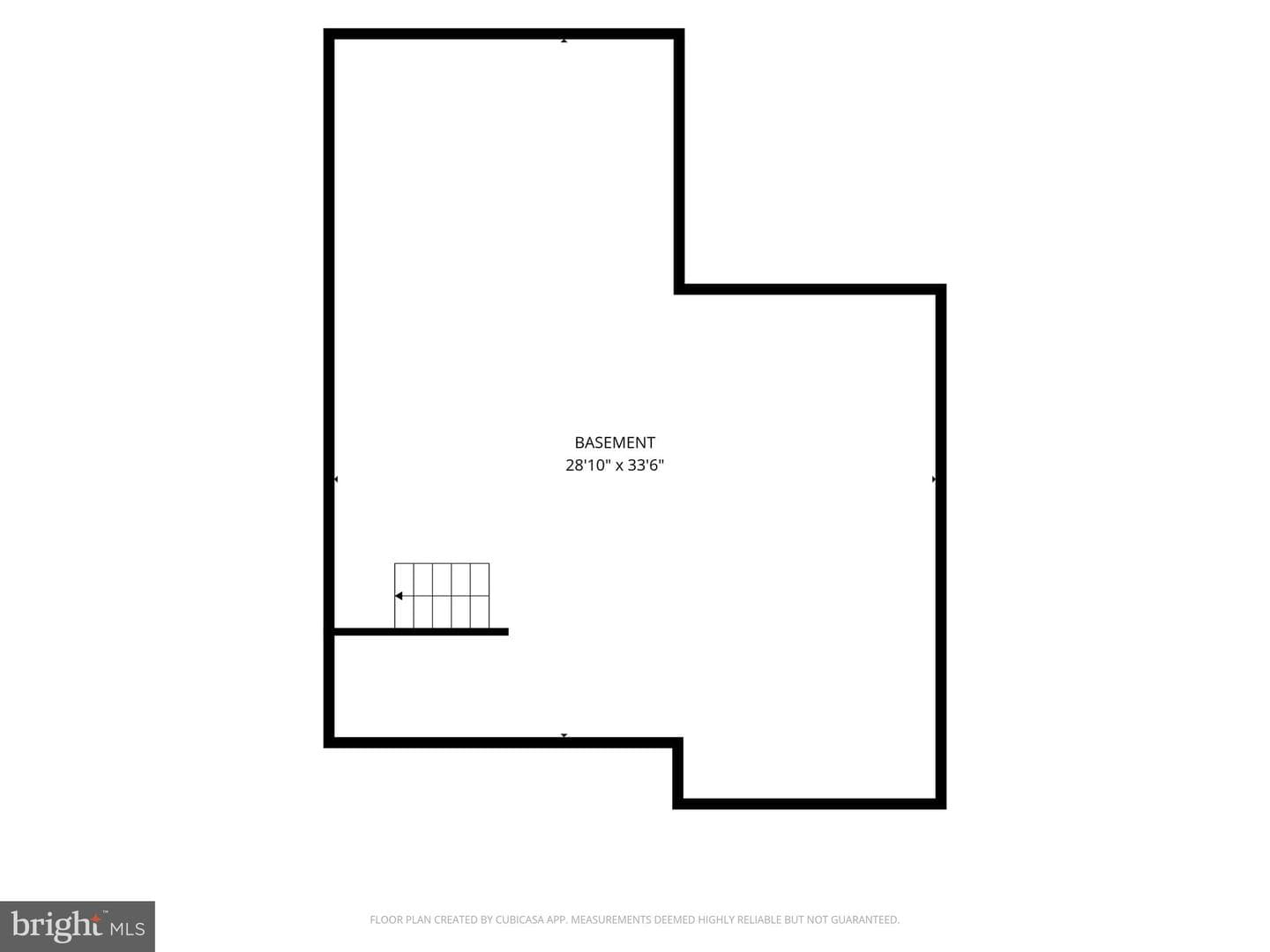 168 Regents Road photo 44