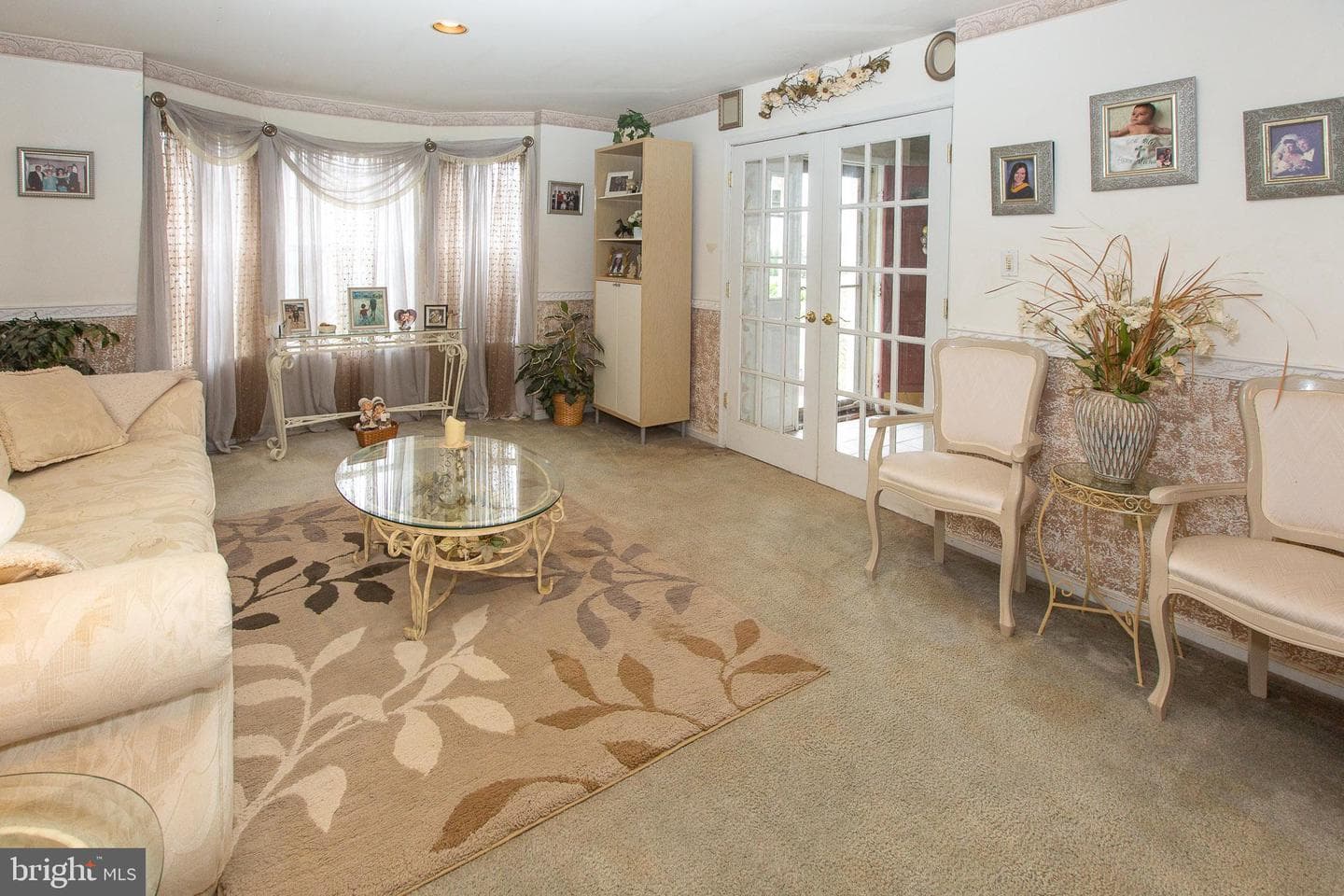 168 Regents Road photo 5