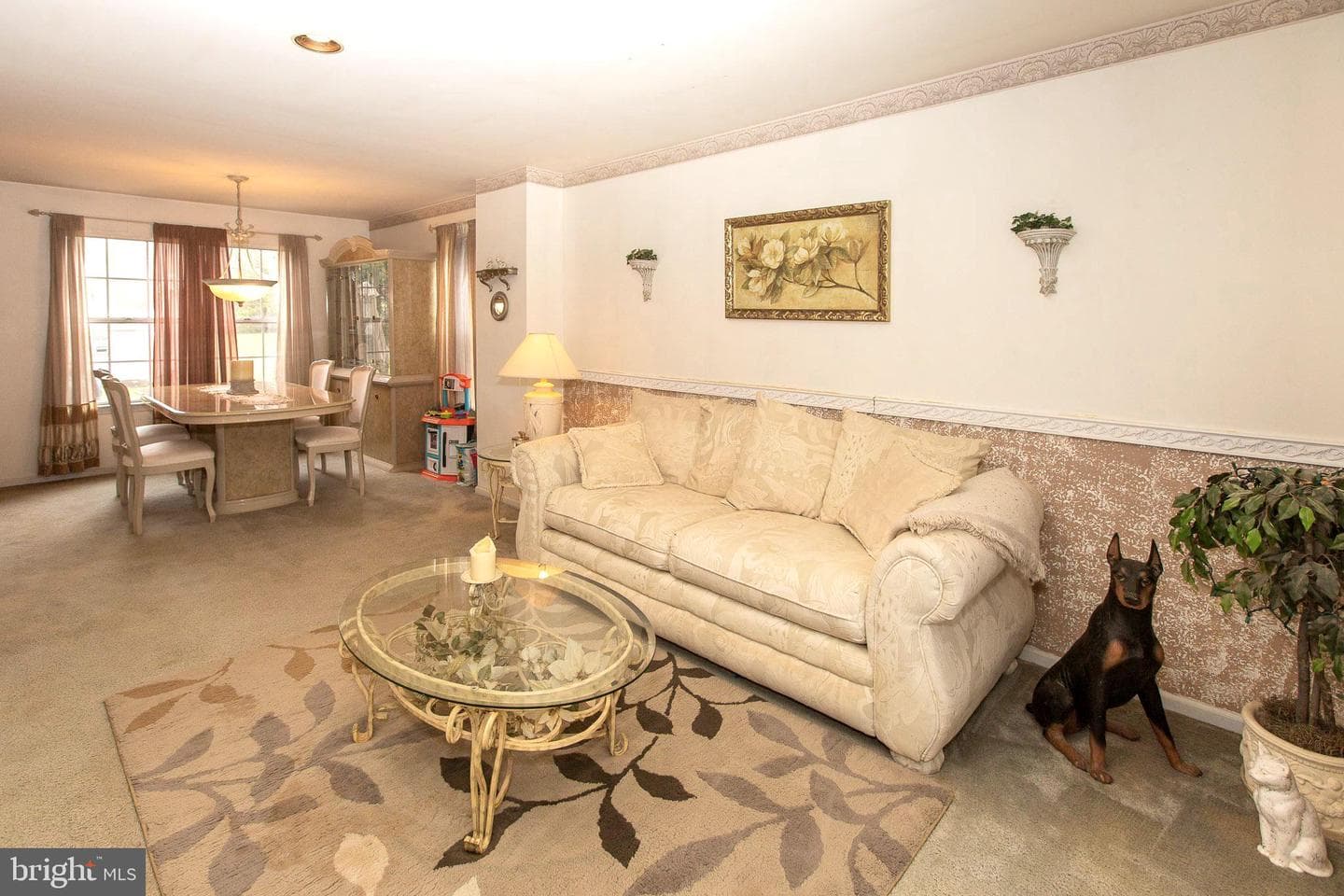 168 Regents Road photo 6
