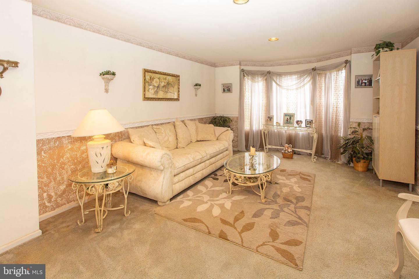 168 Regents Road photo 7