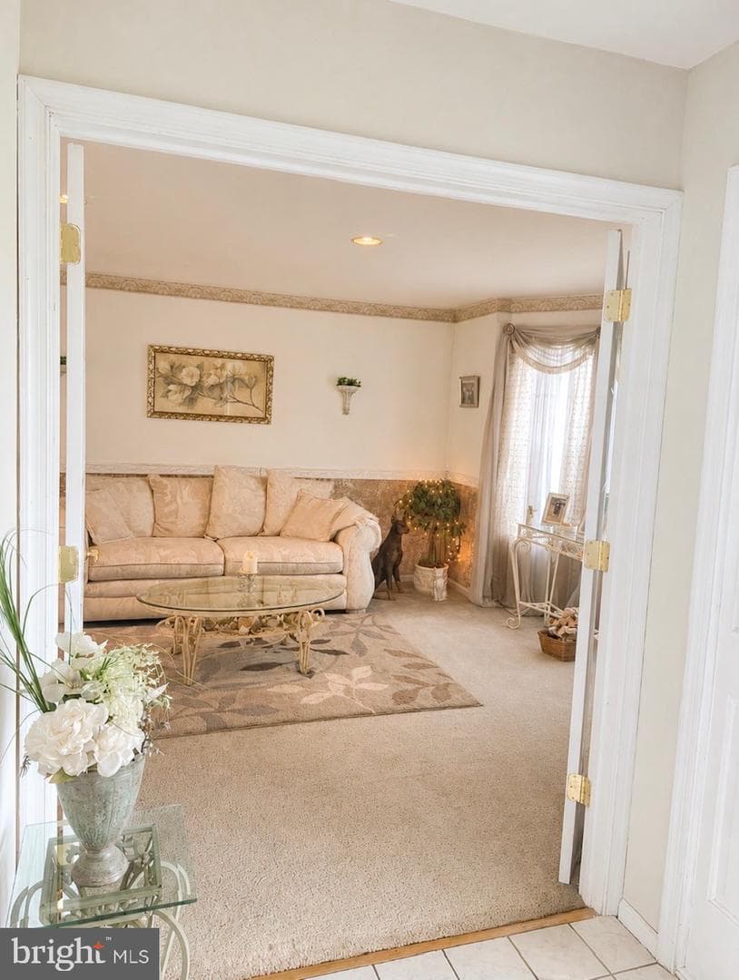 168 Regents Road photo 8