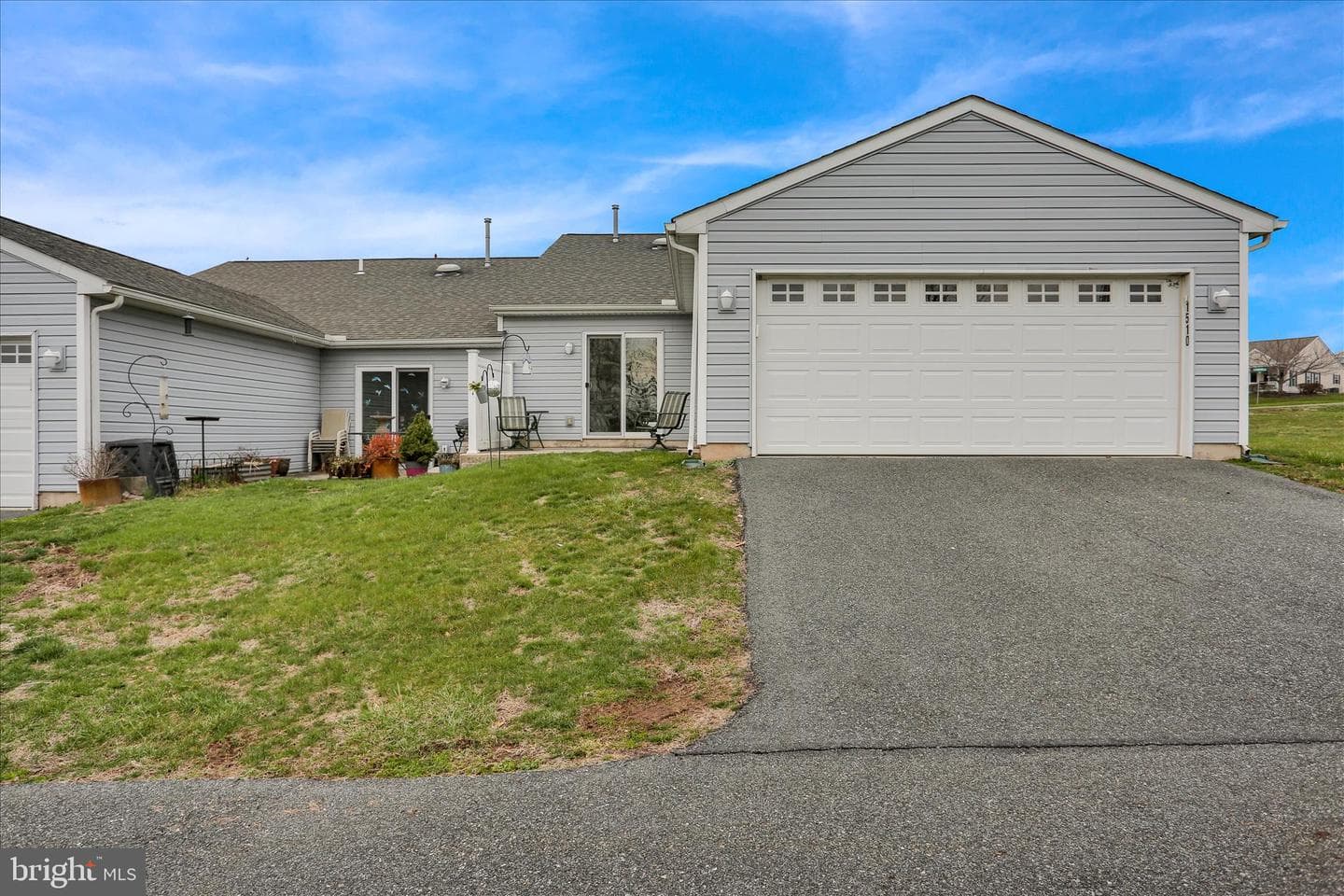 1510 Glasgow Street #69 photo 30