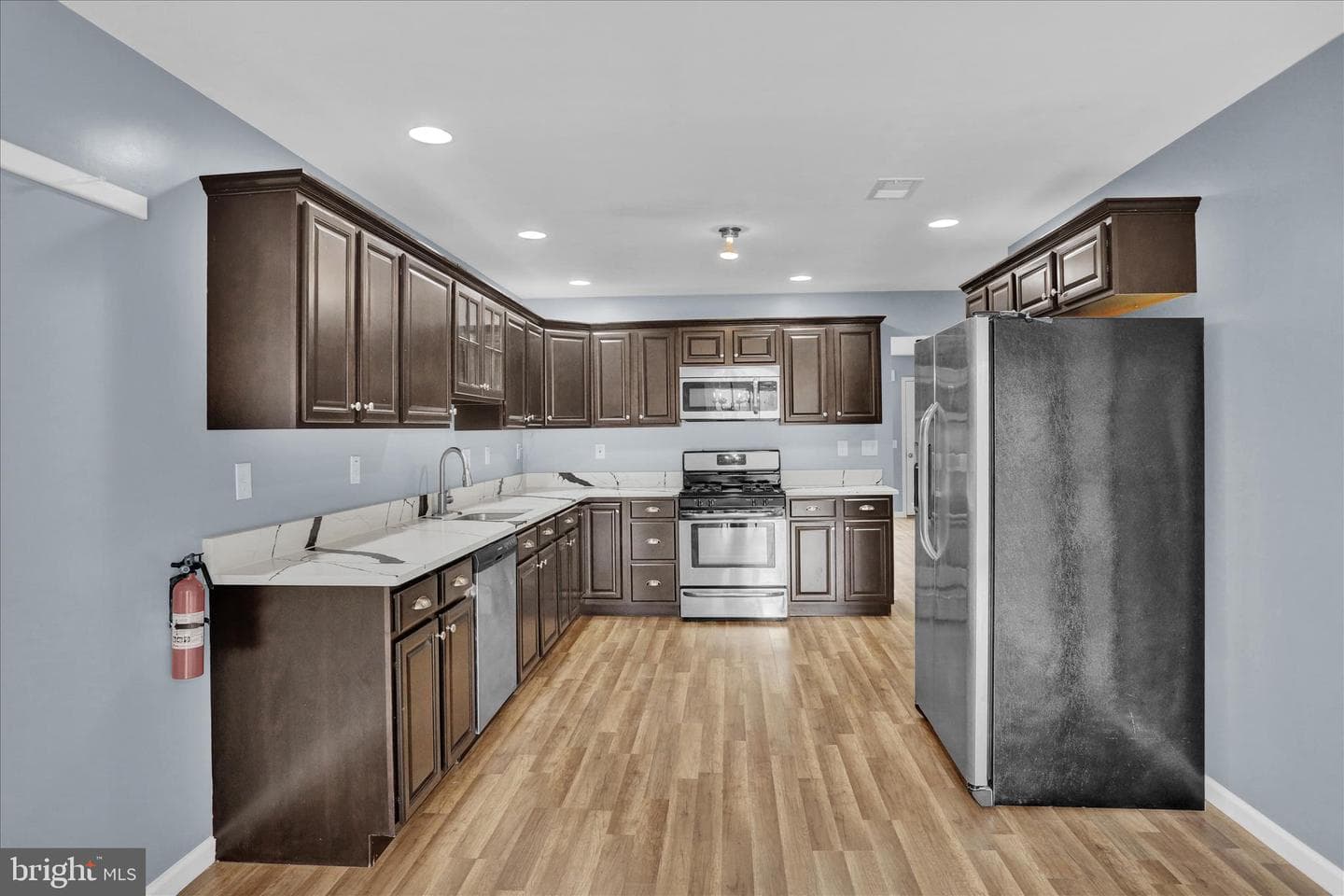 1510 Glasgow Street #69 photo 8