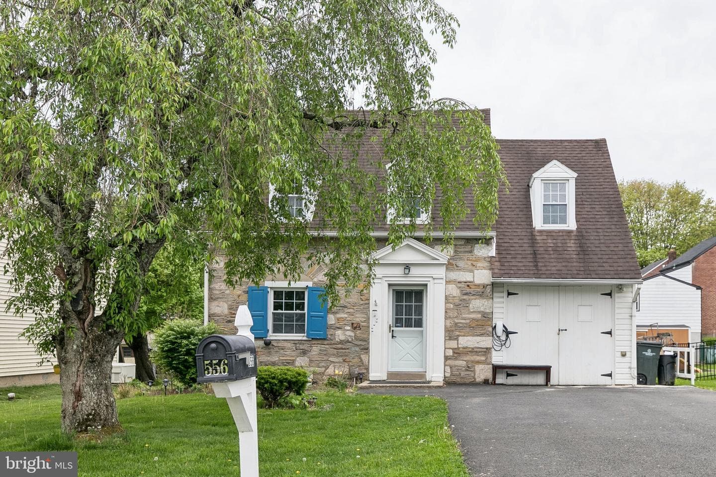 556 Anne Street photo 4