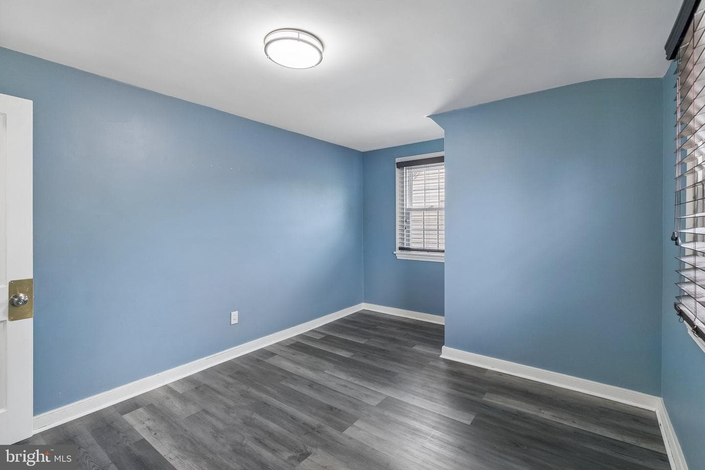 556 Anne Street photo 6