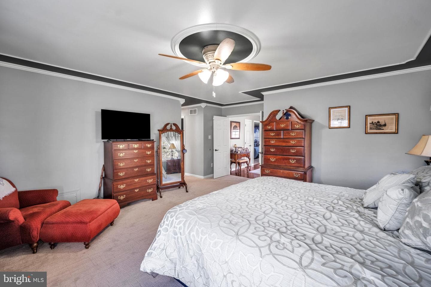 721 Locust Lane photo 34