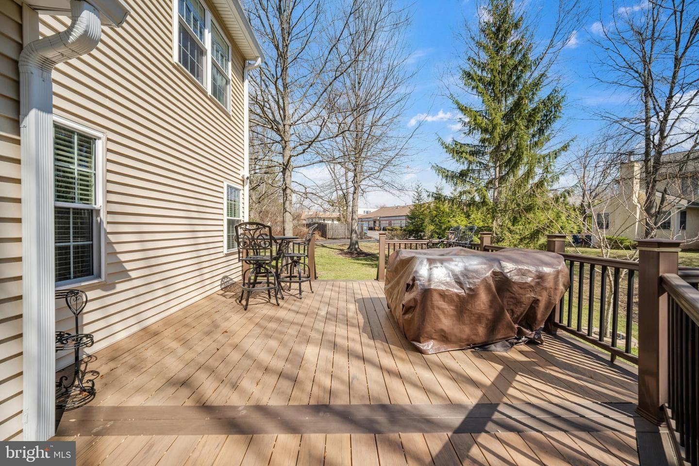 721 Locust Lane photo 9