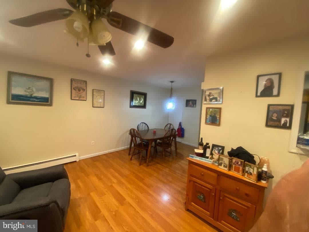633 Turf Lane photo 17