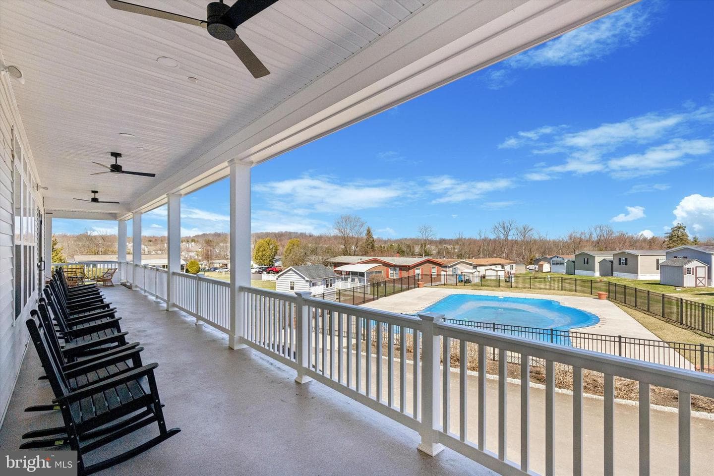 74 Longwood Place photo 23