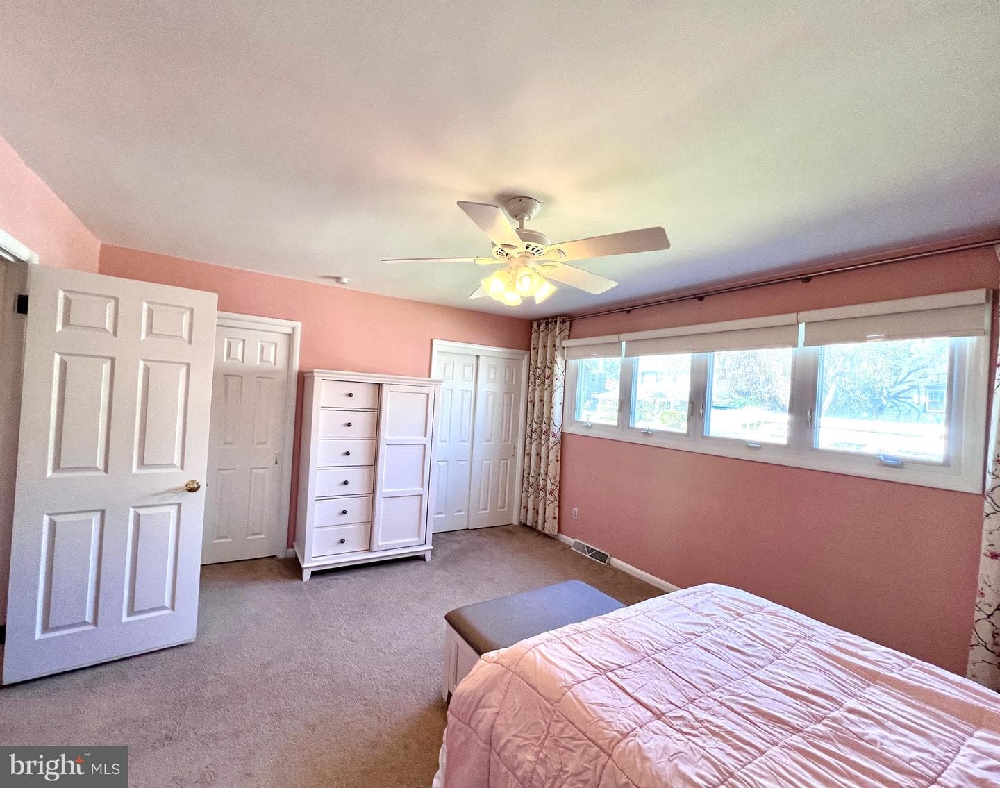 7919 Heather Road photo 21