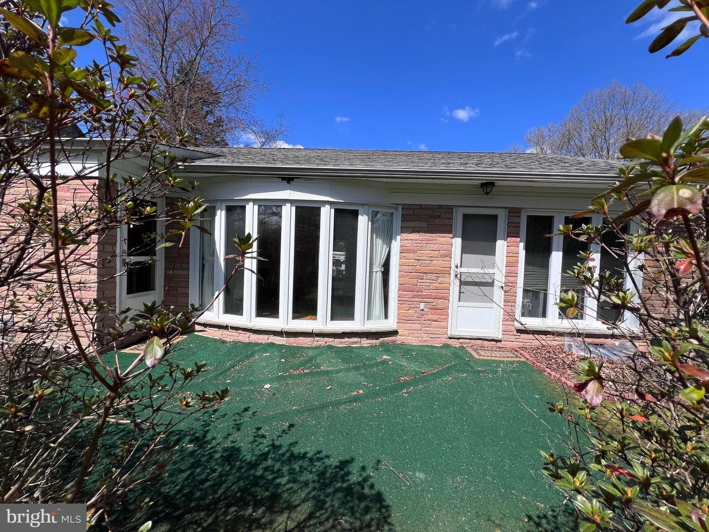 7919 Heather Road photo 38