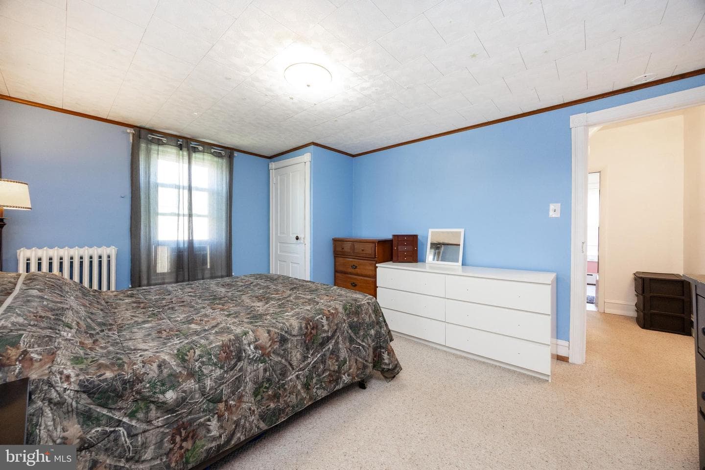 121 Jefferson Street photo 23