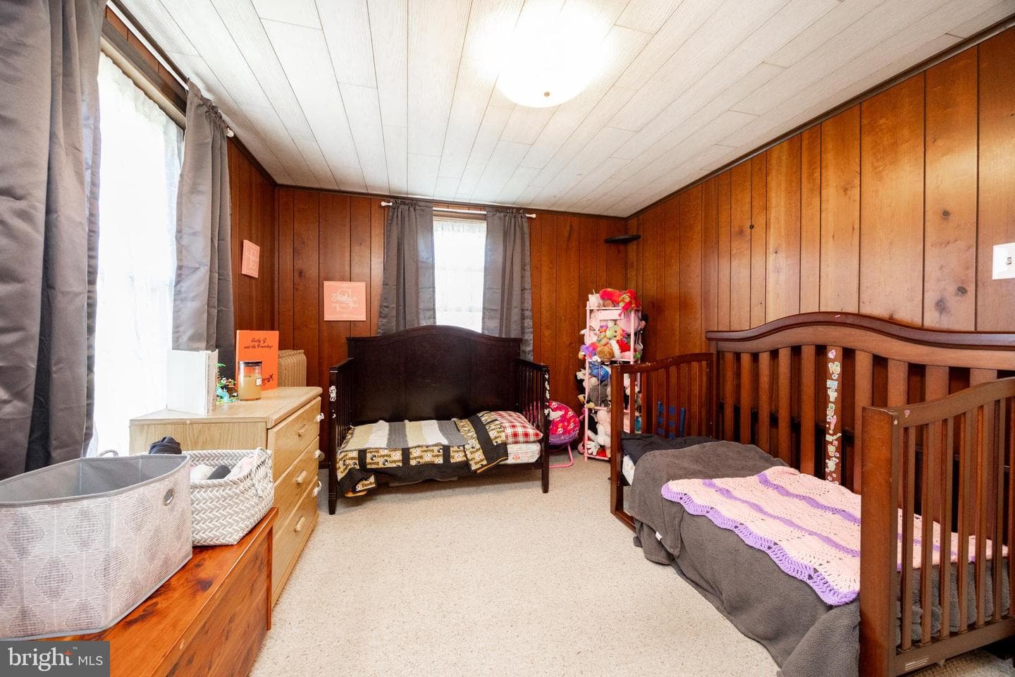 121 Jefferson Street photo 25