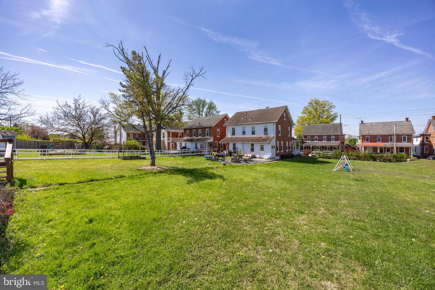 121 Jefferson Street photo 34