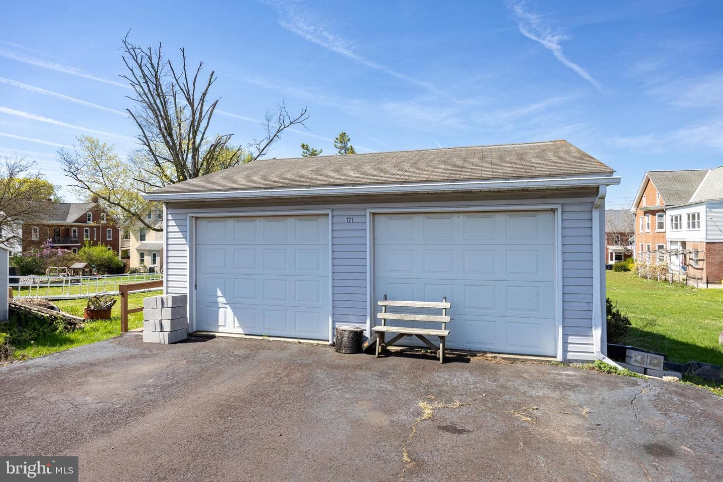 121 Jefferson Street photo 38