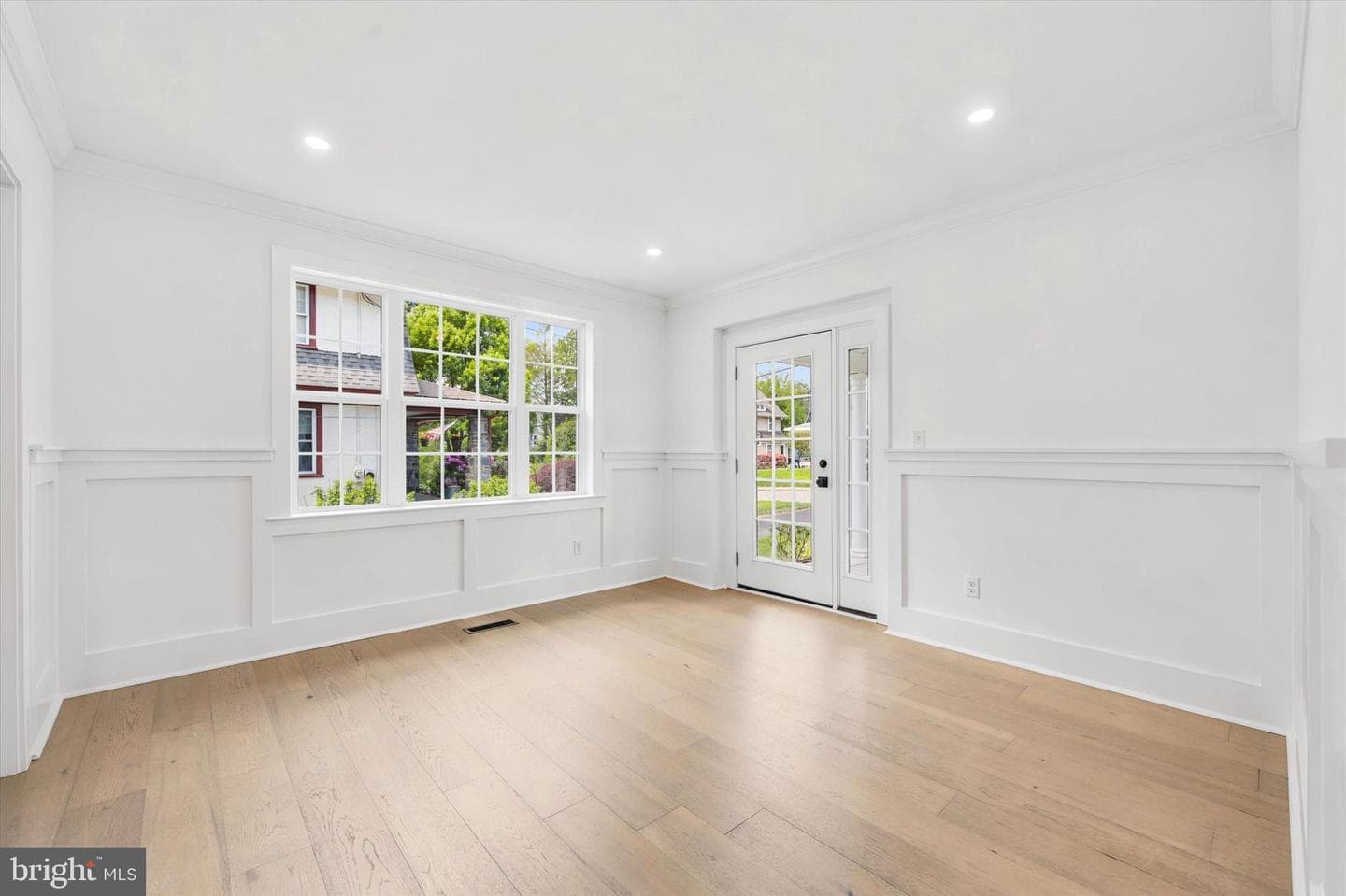 111 St Pauls Road photo 6